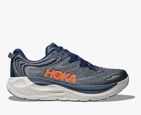 Hoka M Gaviota 6 Extra-Wide