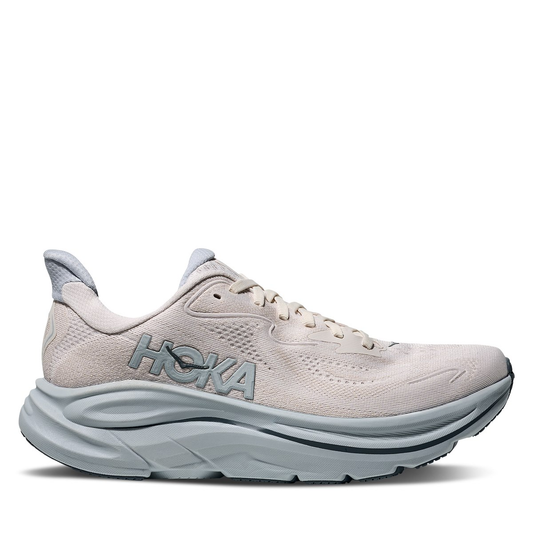 Hoka W Clifton 10