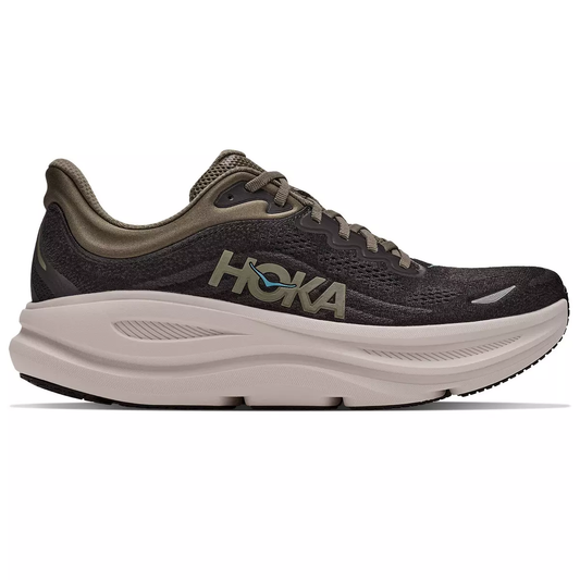 Hoka M Bondi 9 Wide