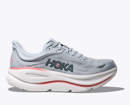 Hoka W Bondi 9