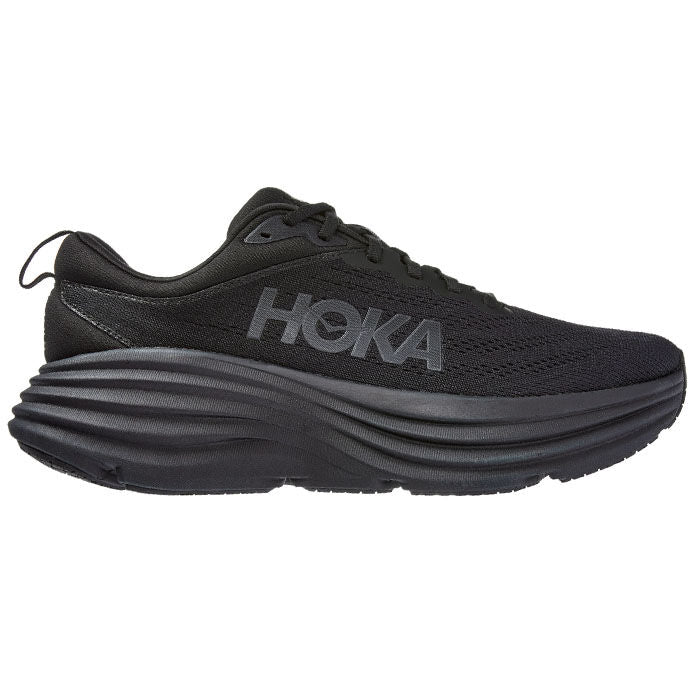 Hoka W Bondi 8 Wide – Au Pied Sportif Laval