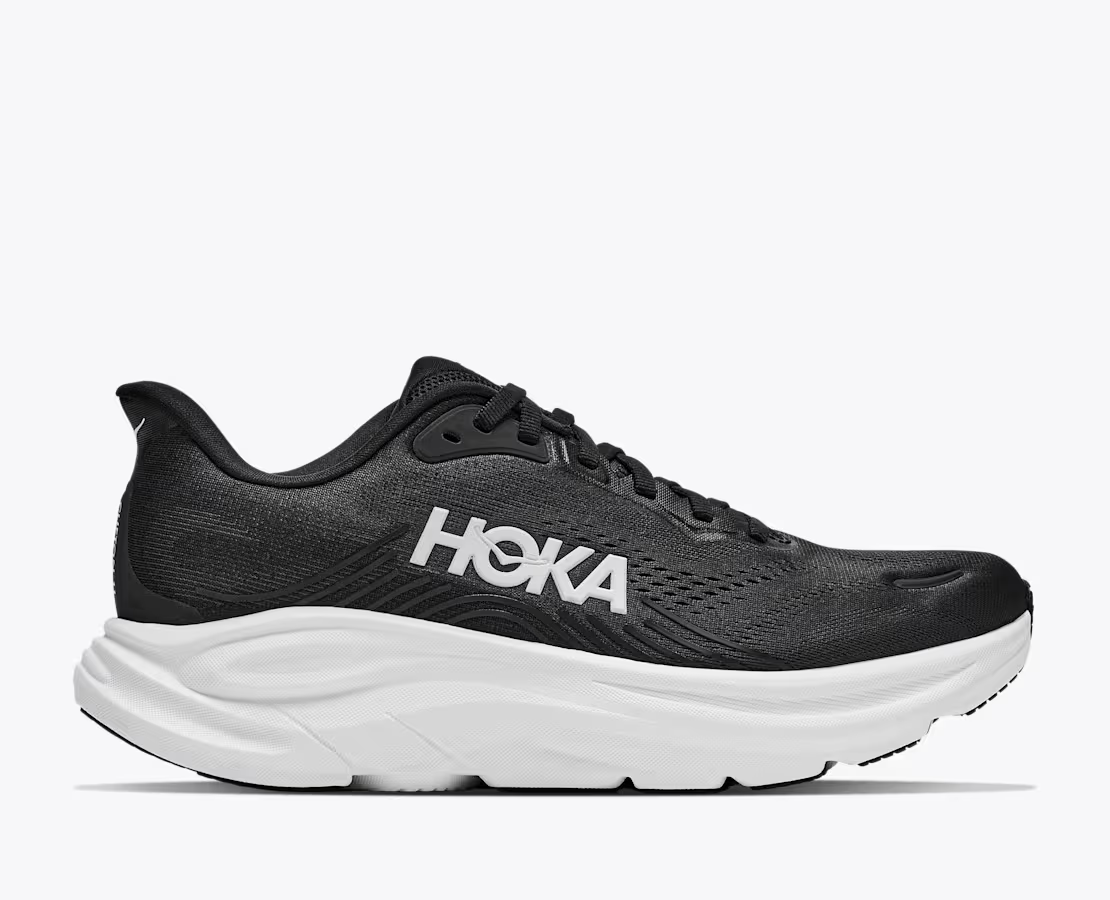 Hoka M Clifton 11