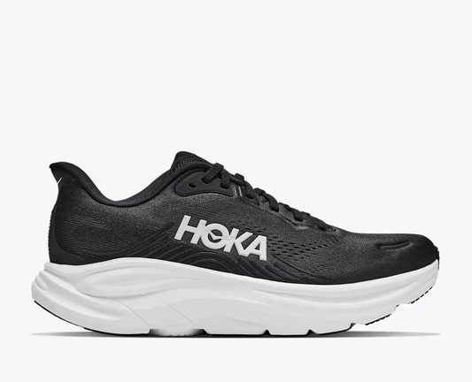 Hoka M Clifton 11
