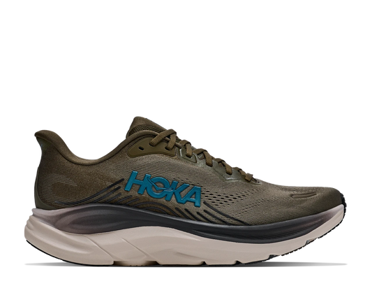 Hoka M Clifton 11 Wide
