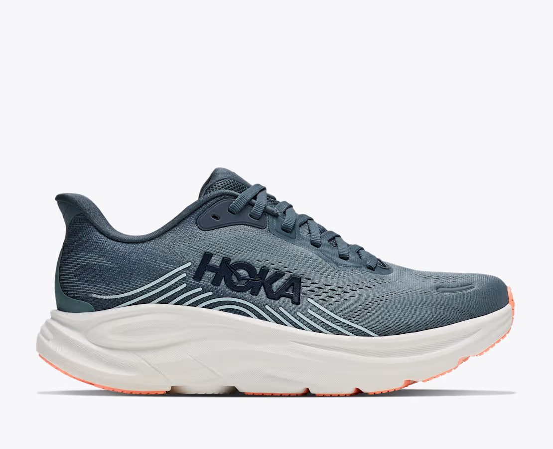 Hoka W Clifton 11 Wide