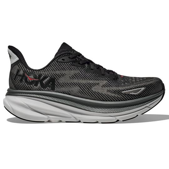 Hoka M Clifton 9