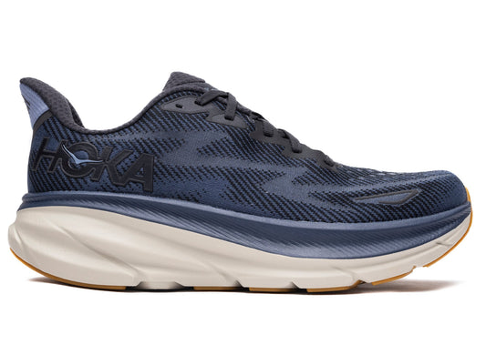 Hoka M Clifton 9