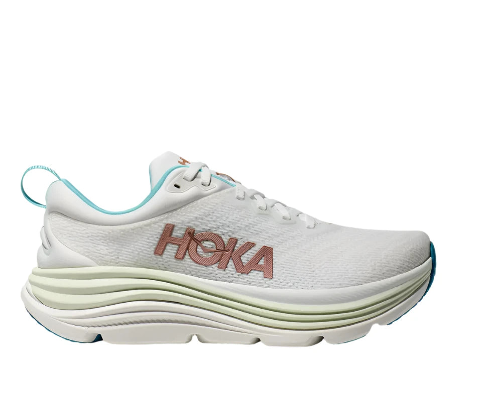 Hoka W Gaviota 5 Wide