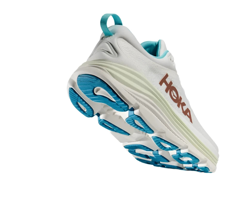 Hoka W Gaviota 5 Wide