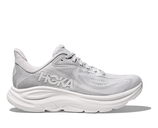 Hoka W Clifton 10 Wide