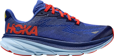 Hoka Clifton 9 JR