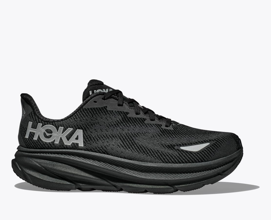 Hoka W Clifton 9 GTX