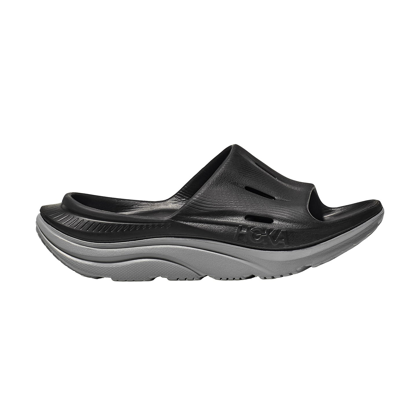 Hoka Ora Recovery Slide 3 Unisex