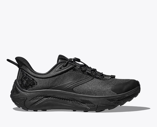 Hoka M Transport 2 Wide