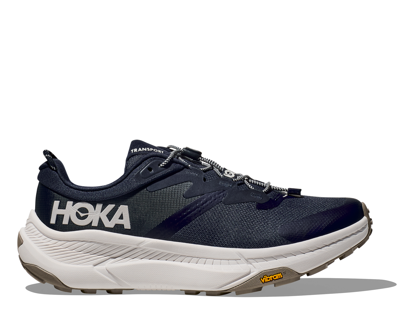 Hoka M Transport