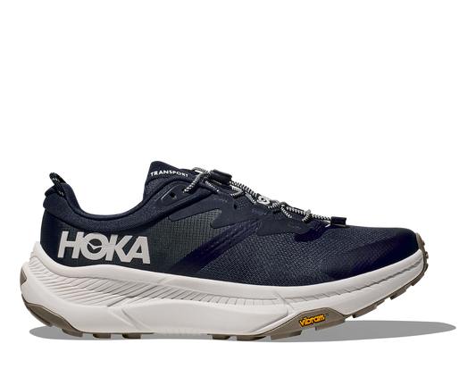 Hoka M Transport