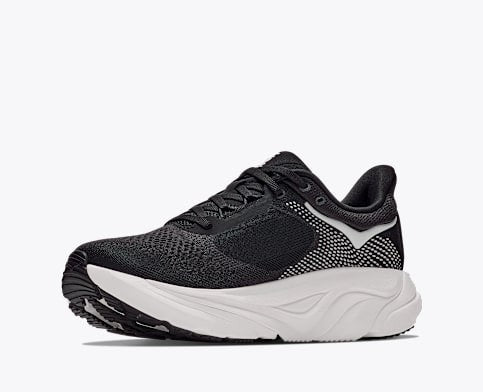 Hoka W Arahi 9