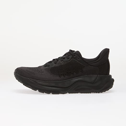Hoka W Arahi 9