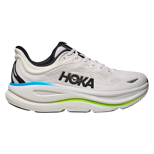 Hoka M Bondi 9 Wide