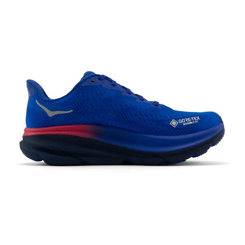 Hoka W Clifton 9 GTX