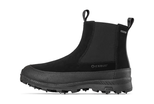 Icebug M Boda BUGrip