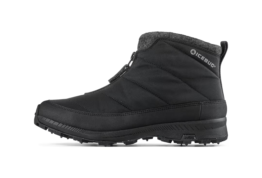 Icebug W Sala BUGrip