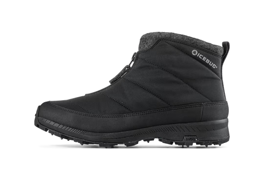 Icebug W Sala BUGrip