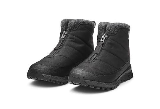 Icebug W Sala NT