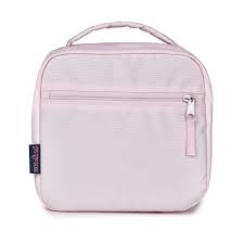 Jansport Lunch Break (couleurs variées) 5L
