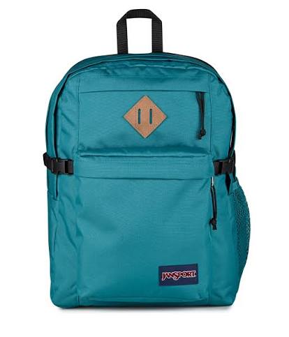 Sac à dos Jansport Main Campus (couleurs variées) 32L