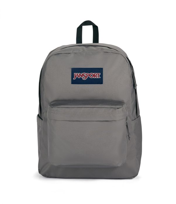 Jansport Superbreak Plus (Various Color) 26L