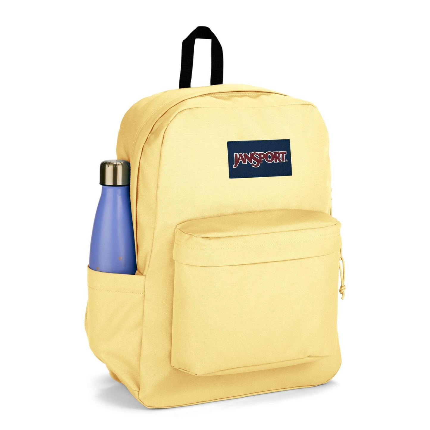 Jansport Superbreak Plus (Various Color) 26L