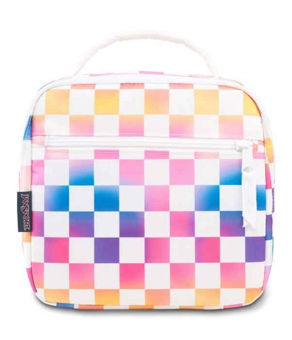 Jansport Lunch Break (Various Colors) 5L