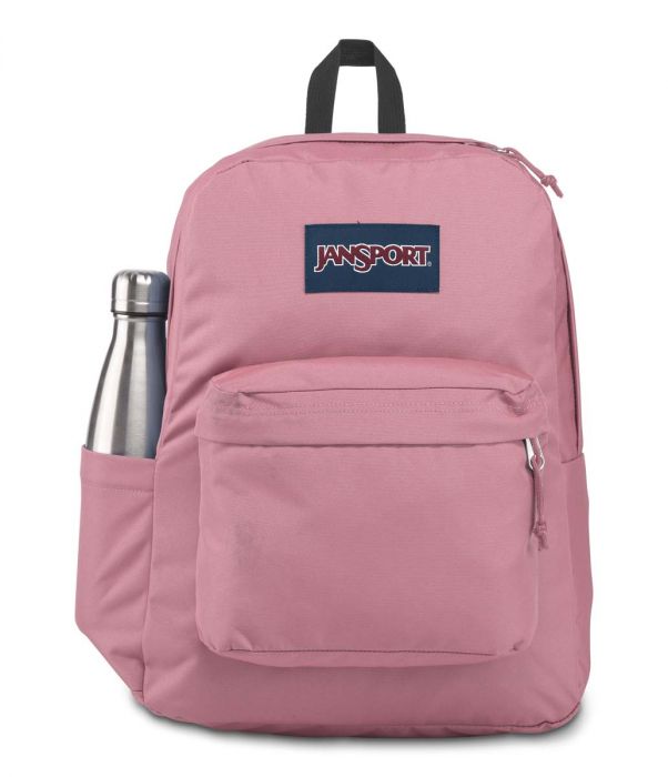 Jansport Superbreak (various colors) 26L