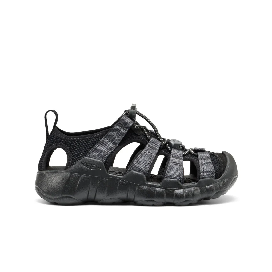 Keen Hyperport H2