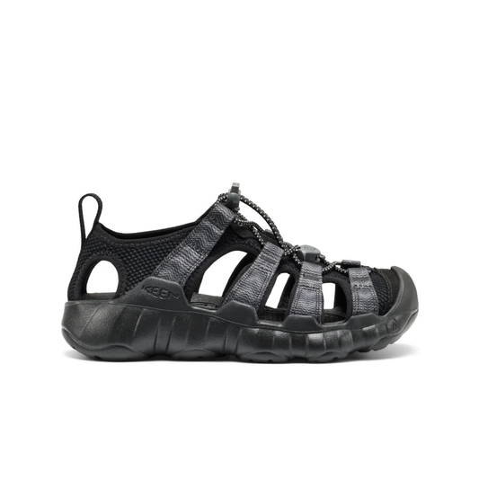 Keen Hyperport H2