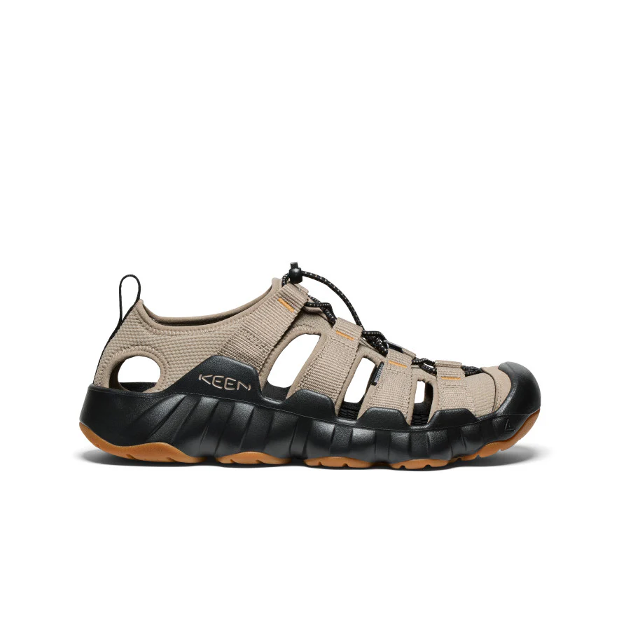 Keen M Hyperport H2