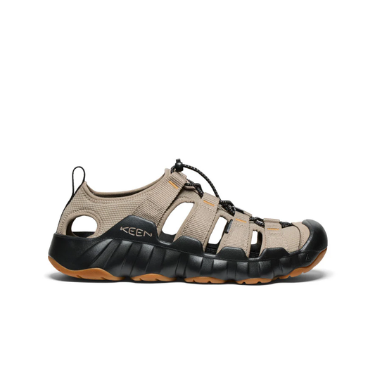 Keen M Hyperport H2