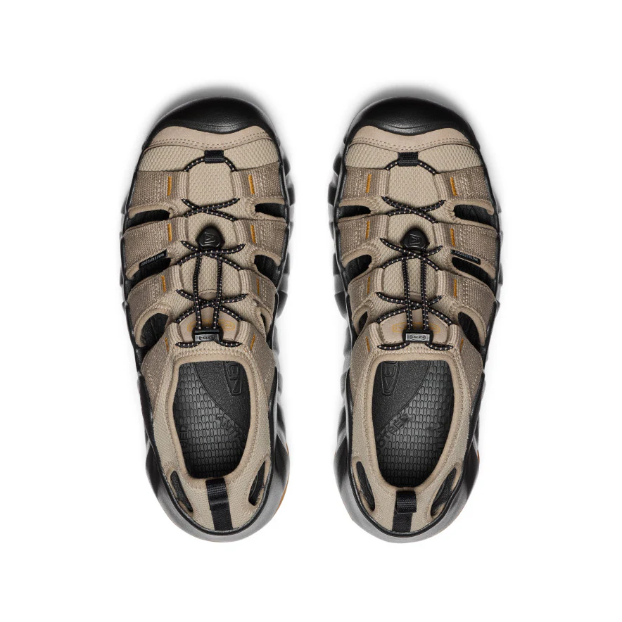Keen M Hyperport H2