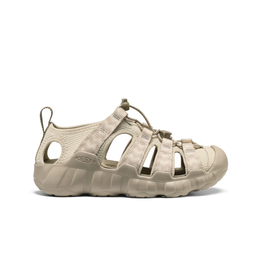 Keen Hyperport H2