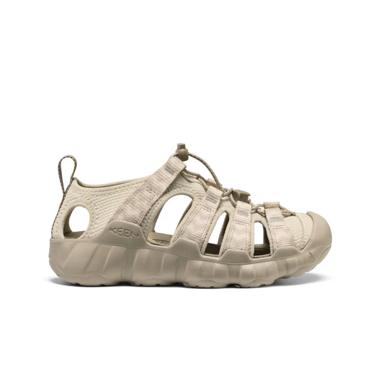 Keen Hyperport H2