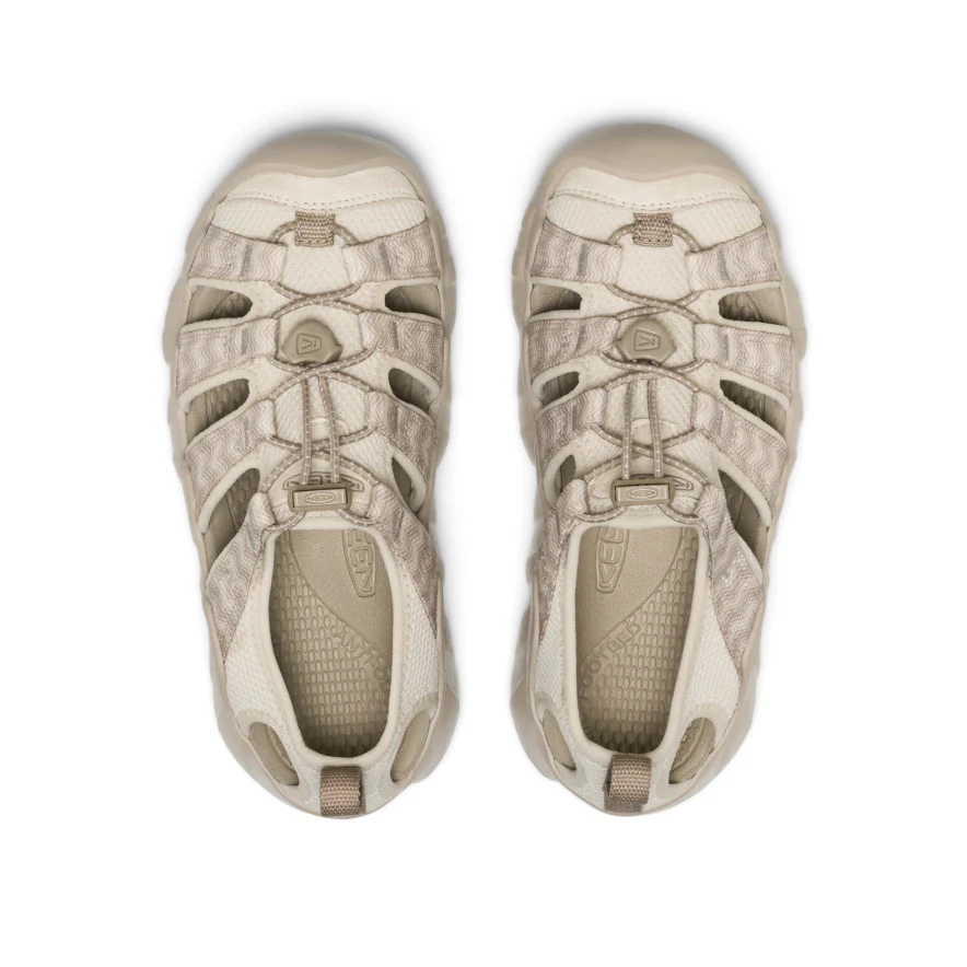 Keen Hyperport H2