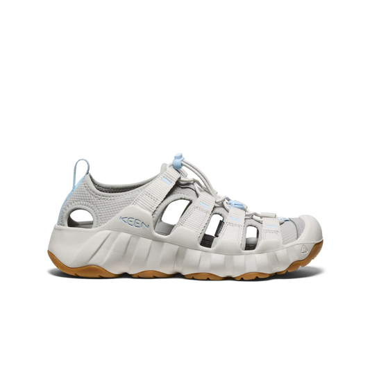 Keen W Hyperport H2