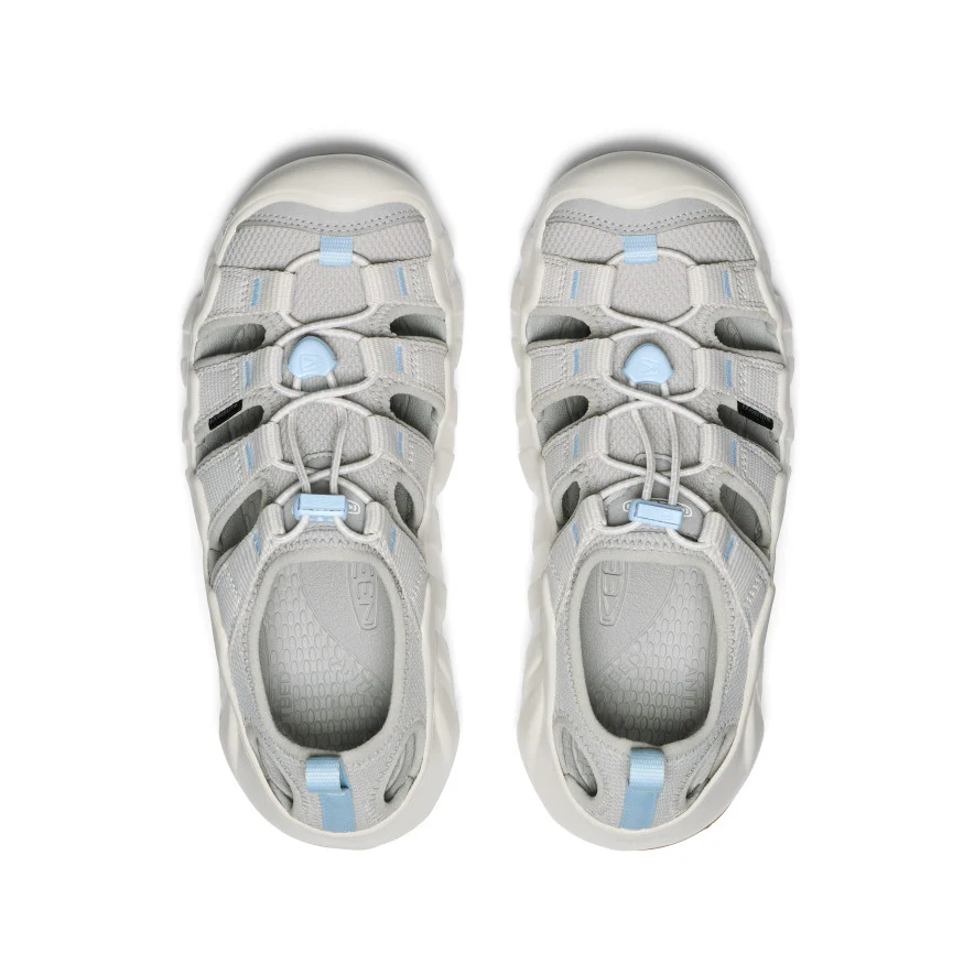 Keen W Hyperport H2