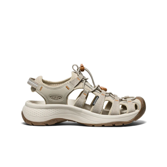 Keen W Astoria West Sandale 