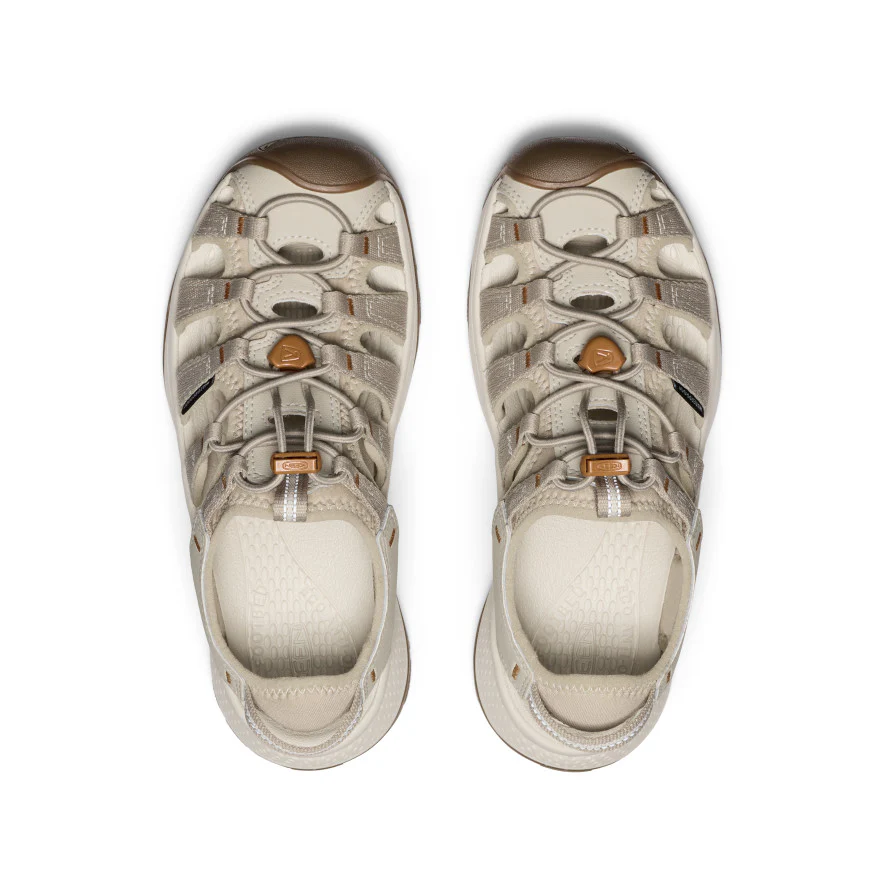 Keen W Astoria West Sandale 