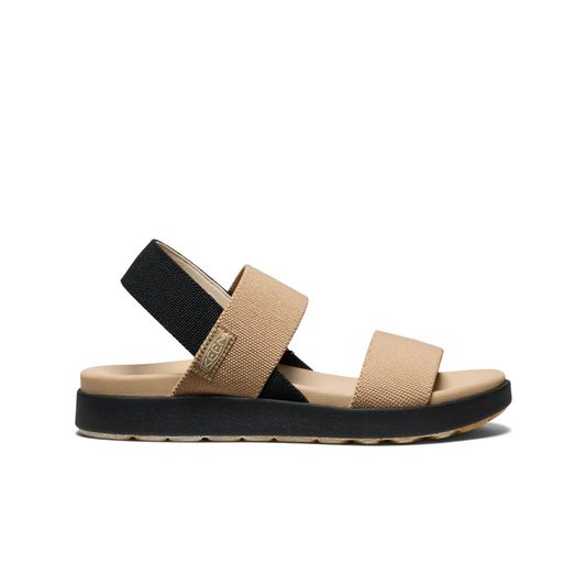 Keen W Elle Backstrap