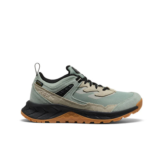 Keen W Hightrail Imperméable