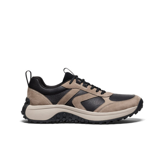 Keen KS86 Lea Homme