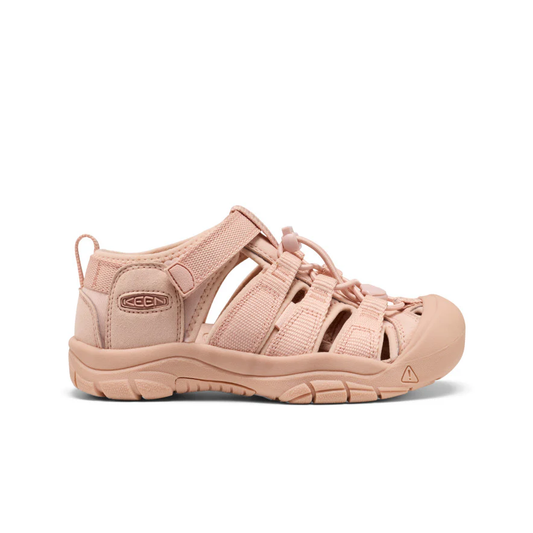 Keen Newport H2
